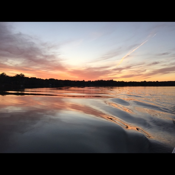 Meet your Posher - Picture 1 of 1